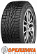 205/65 R15  99Т  Cordiant  Snow- Cross  шип.